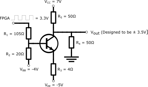 File:Amplifier.png