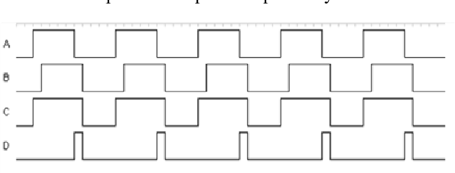 File:2-Figure3-1.png