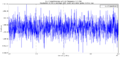 Thumbnail for version as of 02:34, 27 April 2021