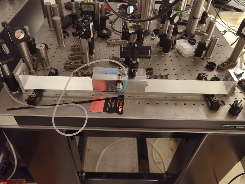 File:Wavemeter airtrack.jpeg