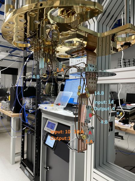 File:Test cavity ab 2cooldown.jpg
