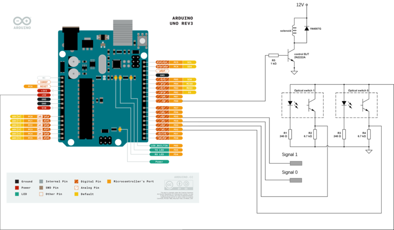 File:Wavemeter circuit.png