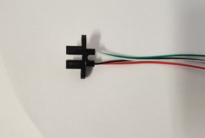 optical switch