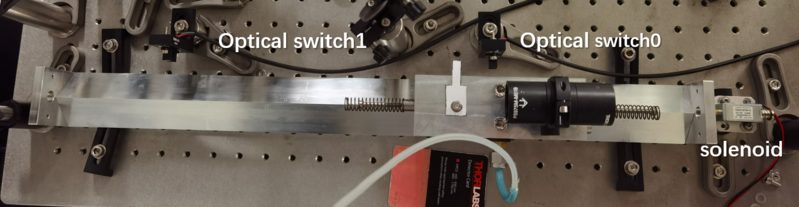 File:Wavemeter picture forprogram.png