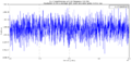 Thumbnail for version as of 02:36, 27 April 2021