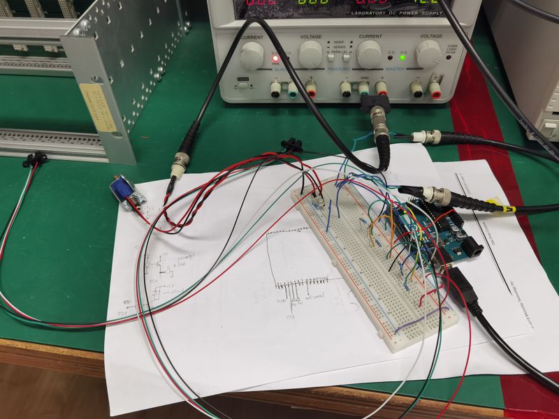 File:Wavemeter test circuit1.jpeg