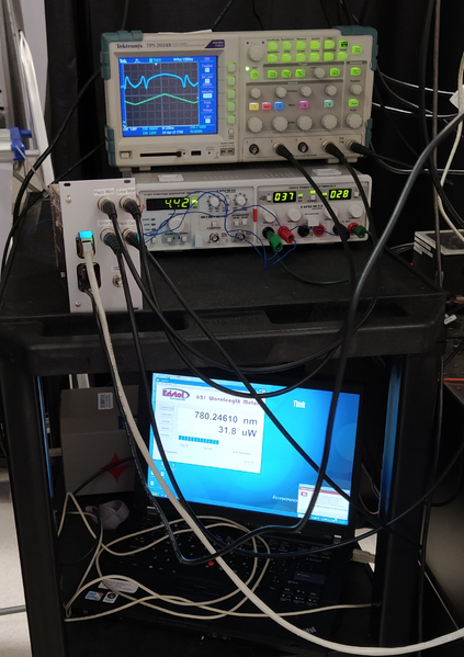 File:Rpsetup.png
