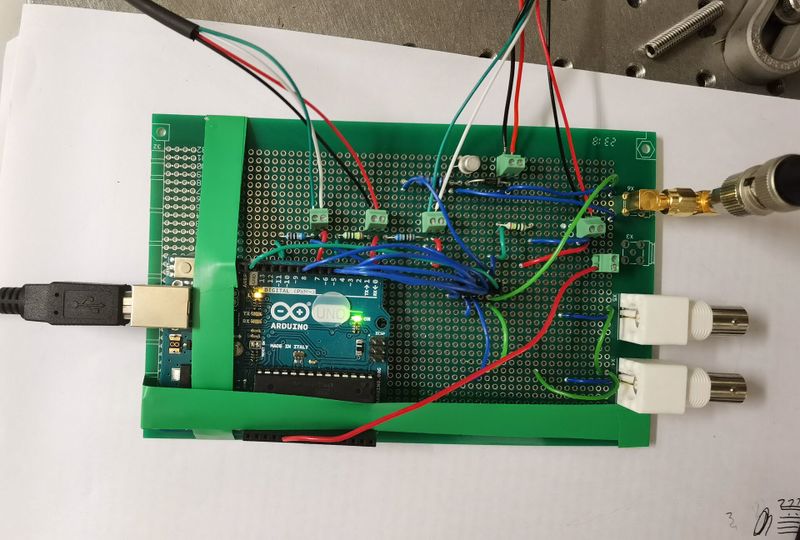 File:Wavemeter circuit v2.jpg