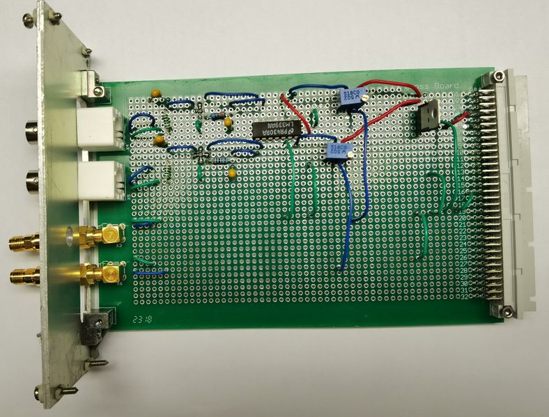 File:Signal board.jpg