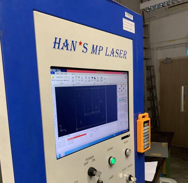 File:Laser cutter.jpeg