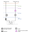 Thumbnail for version as of 05:20, 25 April 2021
