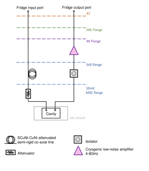 File:Fridge.png