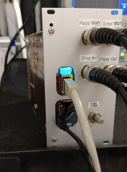 File:Frontpanel.png