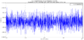 Thumbnail for version as of 02:43, 27 April 2021