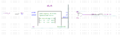 Thumbnail for version as of 13:26, 29 April 2021