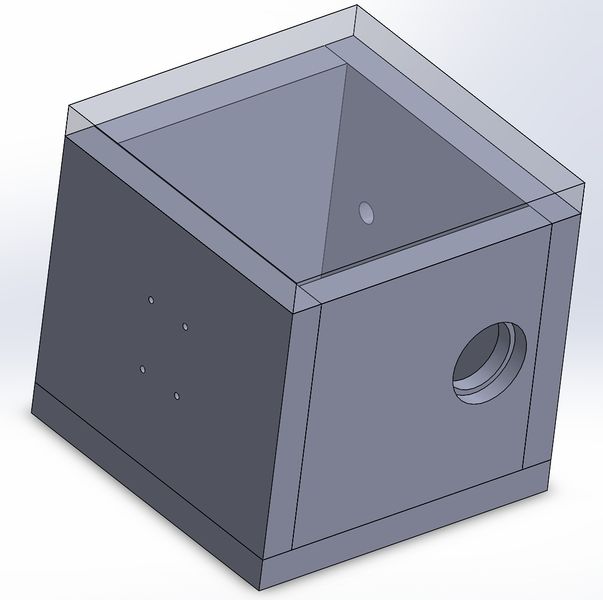 File:P2.jpeg