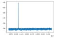 Thumbnail for version as of 12:26, 27 April 2021