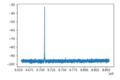 Thumbnail for version as of 12:36, 27 April 2021