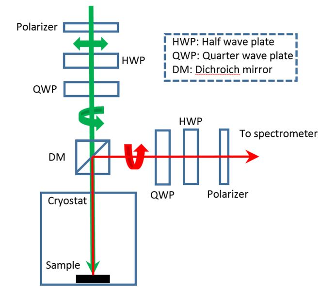 File:Experimental Setup.jpg
