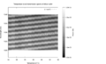 Thumbnail for version as of 12:36, 28 April 2021