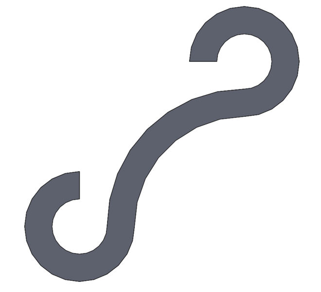 File:Dynode1.png