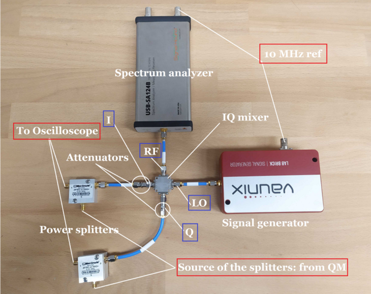 File:Mixer tuning.png