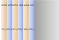 Thumbnail for version as of 13:41, 16 March 2021