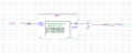 Thumbnail for version as of 13:05, 29 April 2021