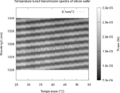Thumbnail for version as of 12:31, 28 April 2021