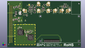 Thumbnail for version as of 12:18, 9 March 2021