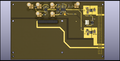 Thumbnail for version as of 17:05, 20 April 2021