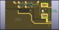 Thumbnail for version as of 17:08, 20 April 2021
