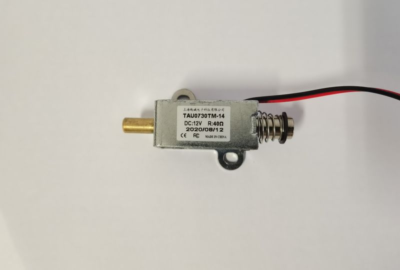File:Wavemeter solenoid.jpg
