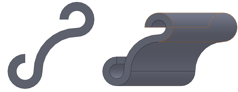 File:Dynode combined.png