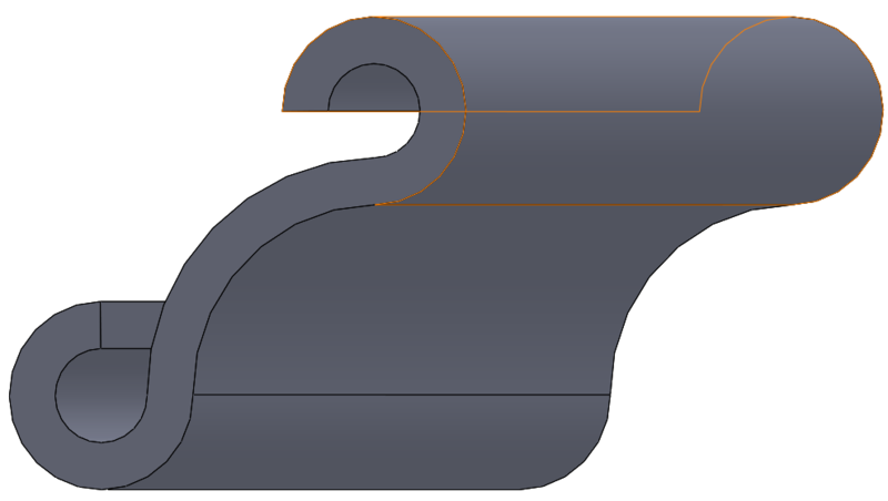 File:Dynode2.png