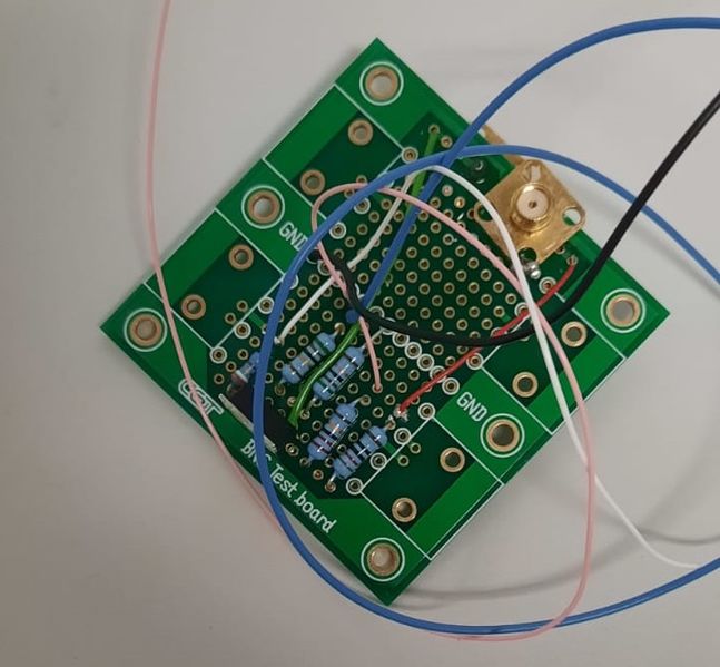 File:Amplifer 2.jpg