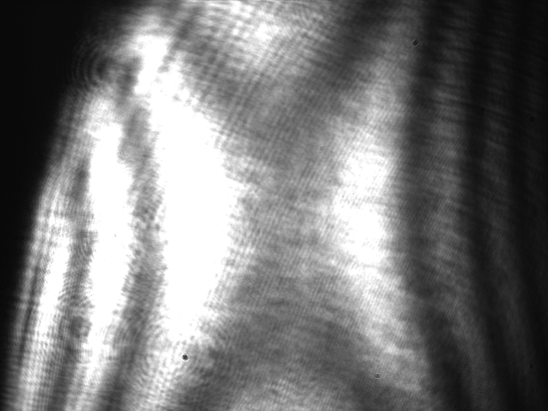 File:Interference.png