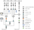 Thumbnail for version as of 14:50, 29 April 2021
