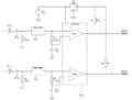 Thumbnail for version as of 13:24, 27 April 2021