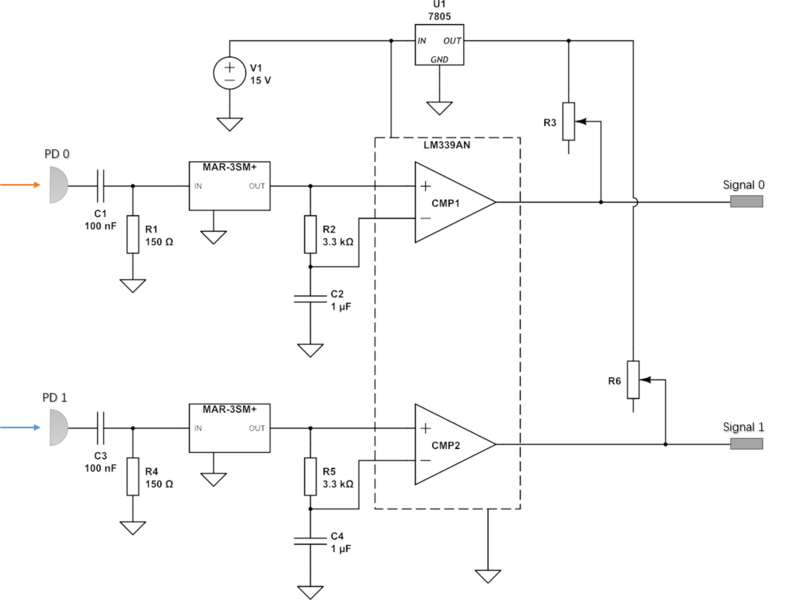 File:Signal circuit.png