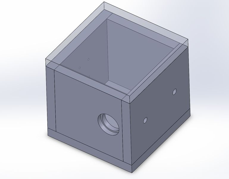 File:P1.jpeg