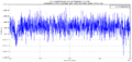 Thumbnail for version as of 02:33, 27 April 2021