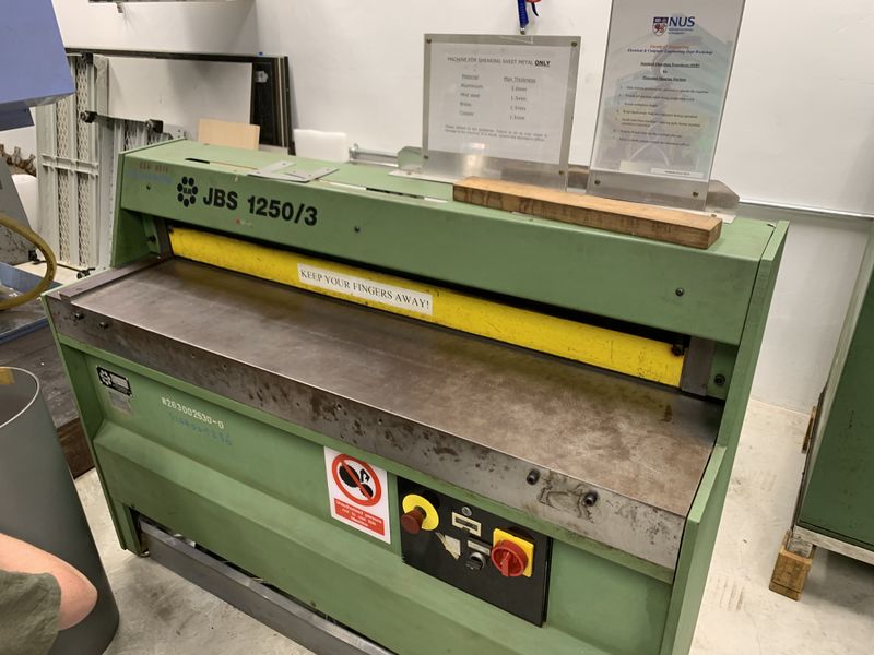 File:Steel cutter.jpeg