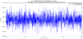 Thumbnail for version as of 02:31, 27 April 2021