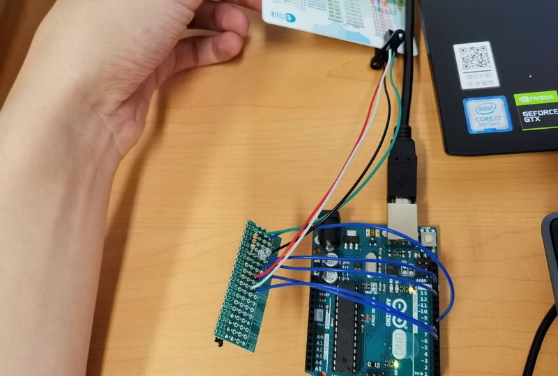 File:Test1.jpg