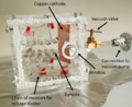Thumbnail for version as of 13:34, 29 April 2021